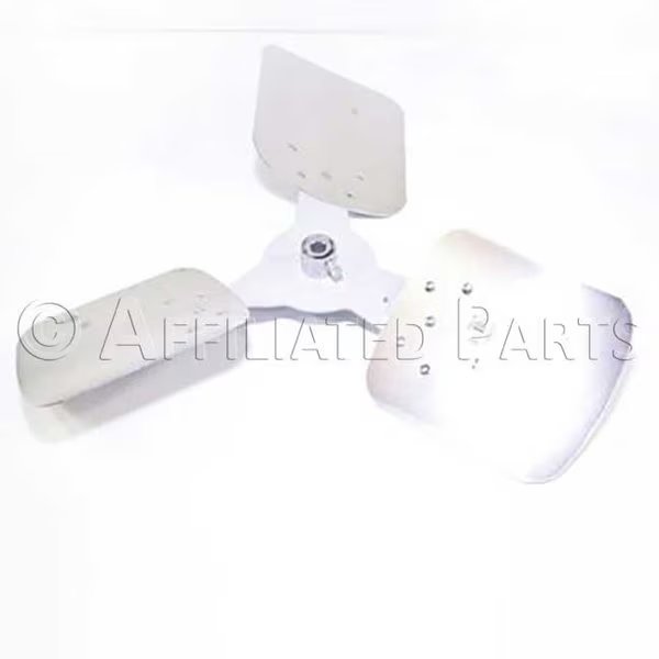 PROPELLER 22 x 29 x 50 CW, Aaon, Mfr#: R17840